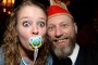 Thumbs/tn_Prinses Atalanta bal 181.jpg